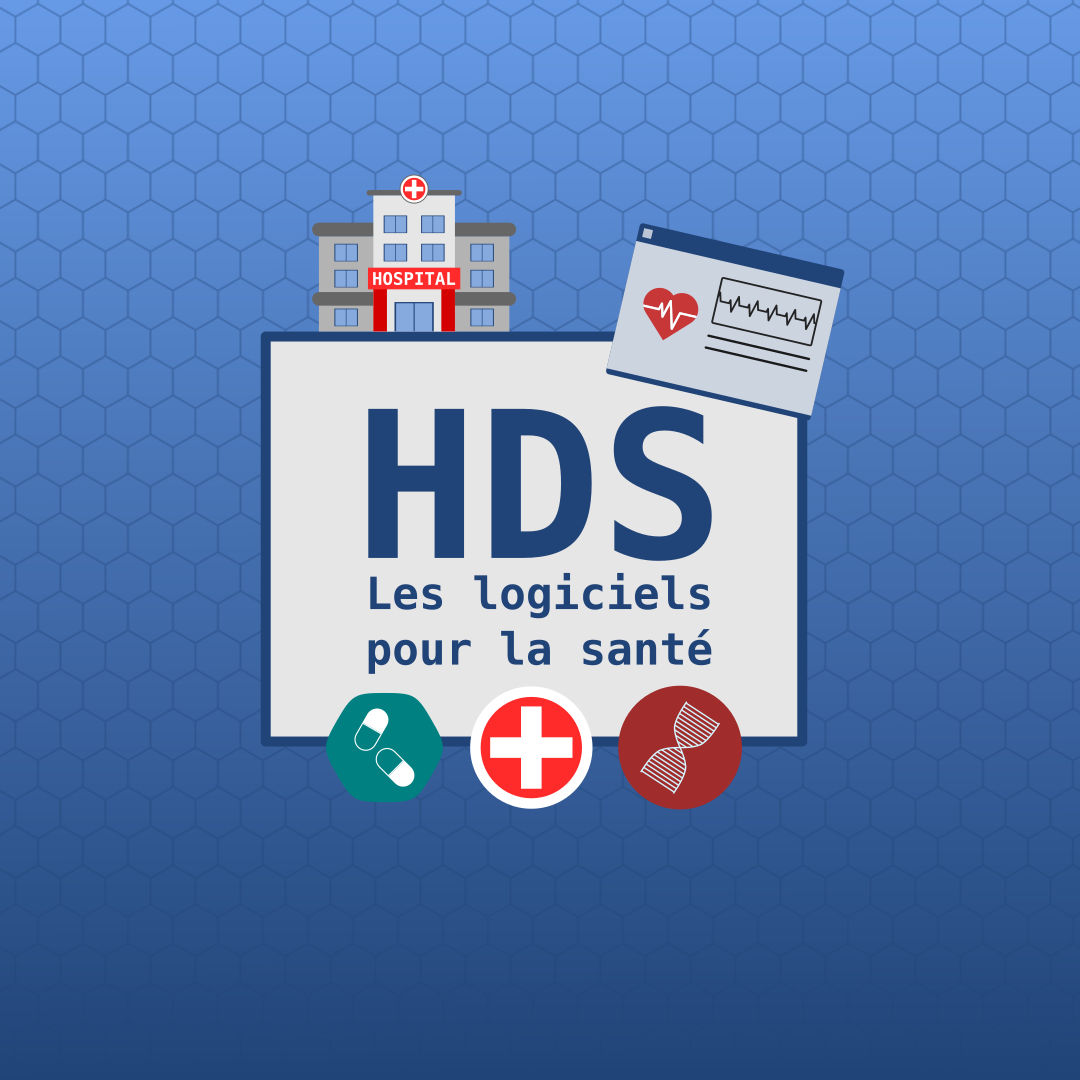 Certification HDS