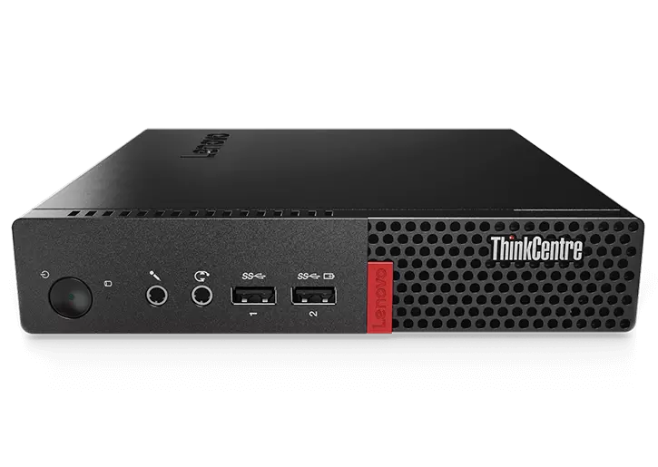 Baie informatique